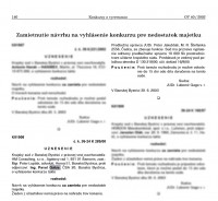 /album/fotogaleria/sudny-vypis-jpg/